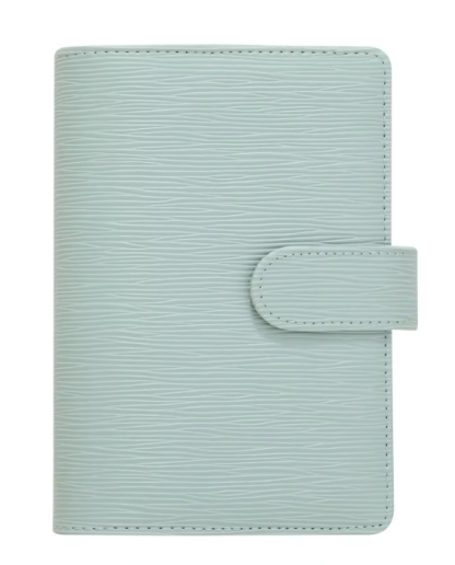 Binder SK-LH10062-StarryK