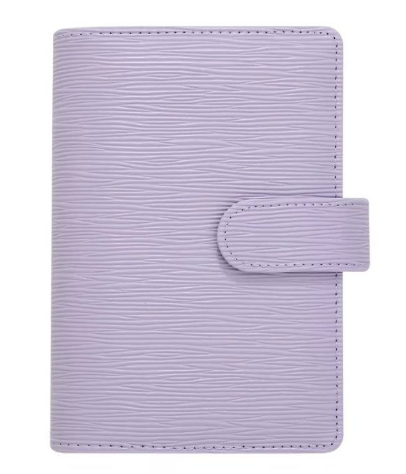 Binder SK-LH10062-StarryK