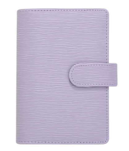 Binder SK-LH10062-StarryK