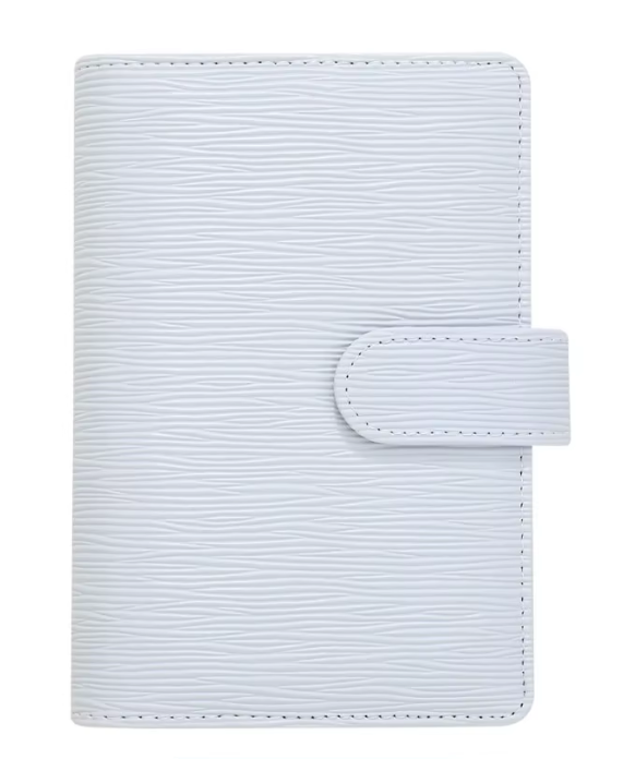 Binder SK-LH10062-StarryK