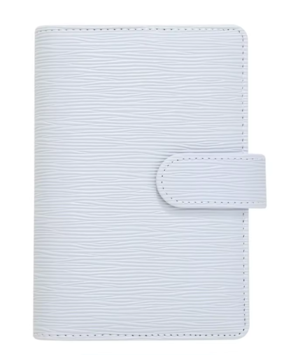 Binder SK-LH10062-StarryK