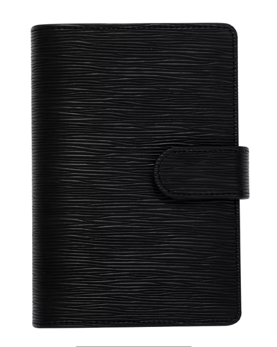 Binder SK-LH10062-StarryK