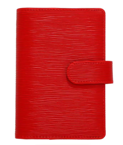 Binder SK-LH10062-StarryK