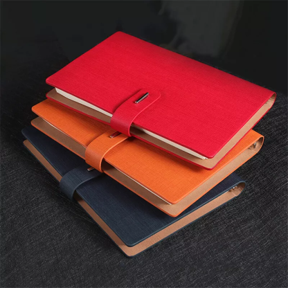 Binder SK-LH10010-StarryK