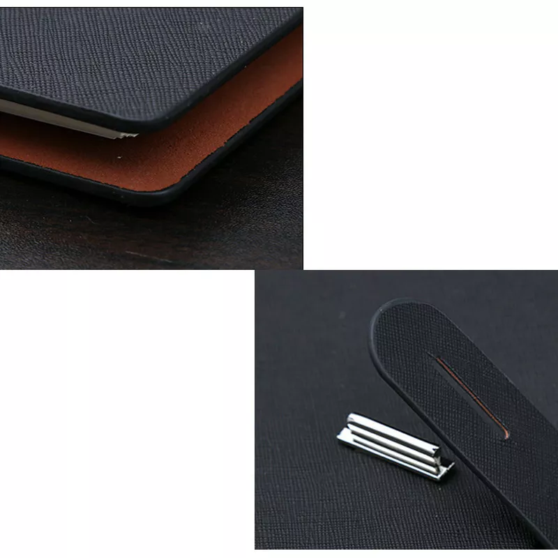 Binder SK-LH10010-StarryK