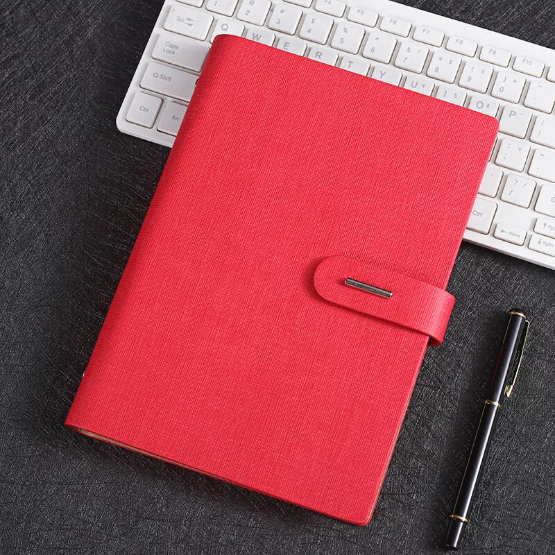 Binder SK-LH10010-StarryK