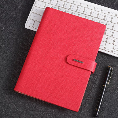 Binder SK-LH10010-StarryK