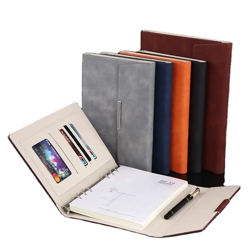 Binder SK-LH10030-StarryK