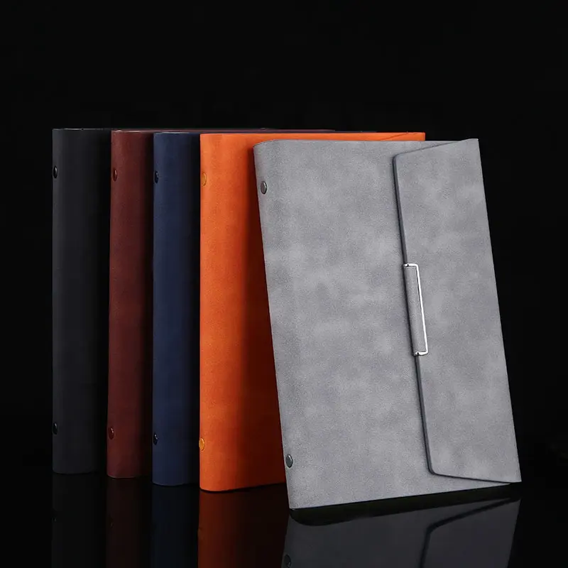 Binder SK-LH10030-StarryK