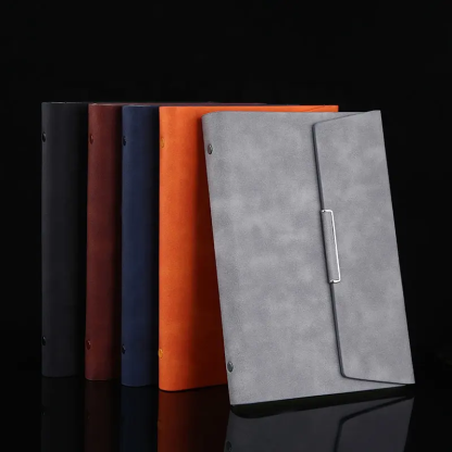 Binder SK-LH10030-StarryK