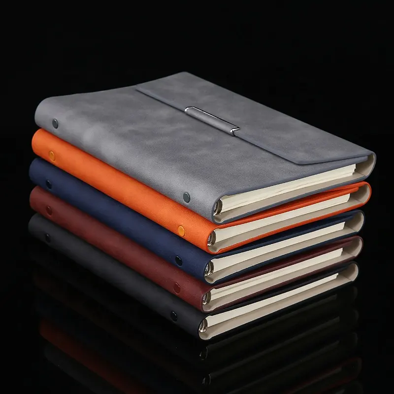 Binder SK-LH10030-StarryK