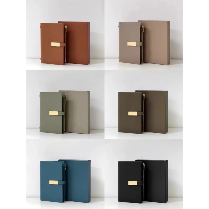 Binder SK-LH10012-StarryK