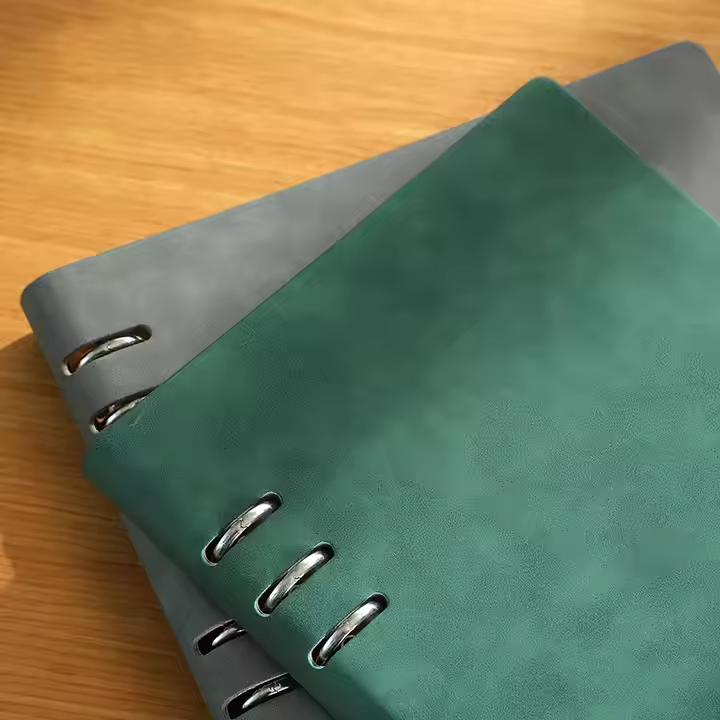 Binder SK-LH10002-StarryK