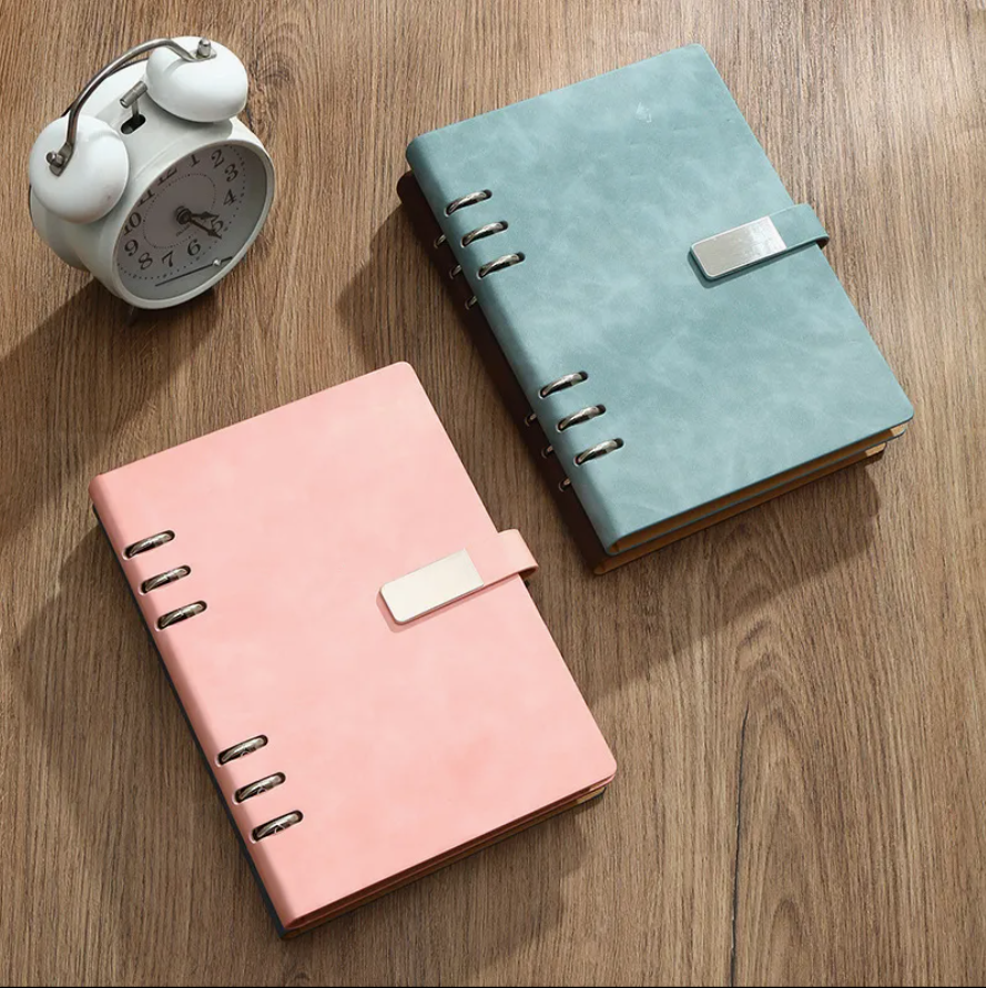 Binder SK-LH10002-StarryK