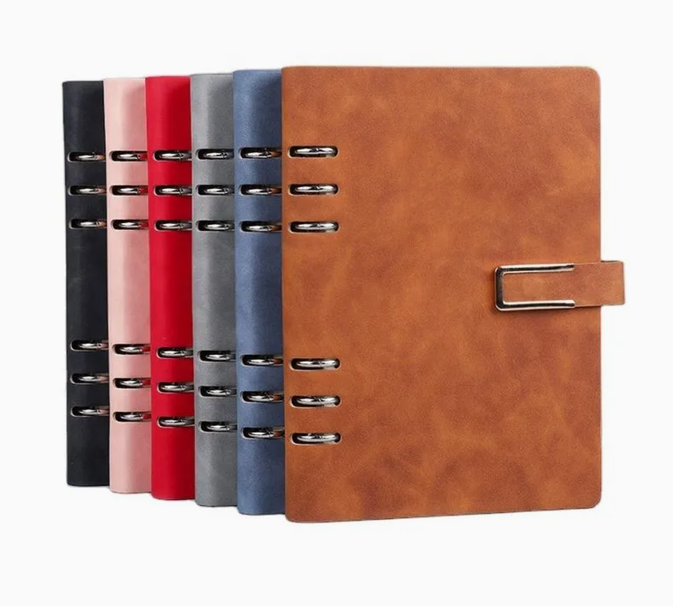 Binder SK-LH10002-StarryK