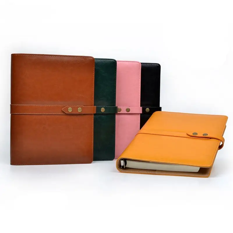 Binder SK-LH10020-StarryK