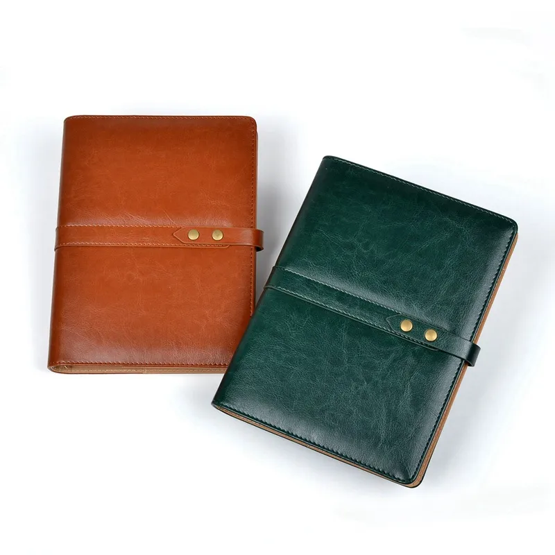 Binder SK-LH10020-StarryK