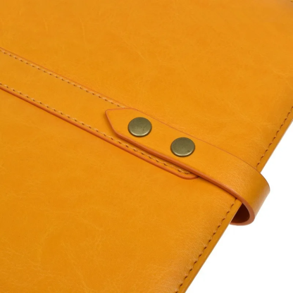 Binder SK-LH10020-StarryK