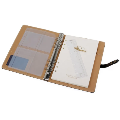 Binder SK-LH10020-StarryK