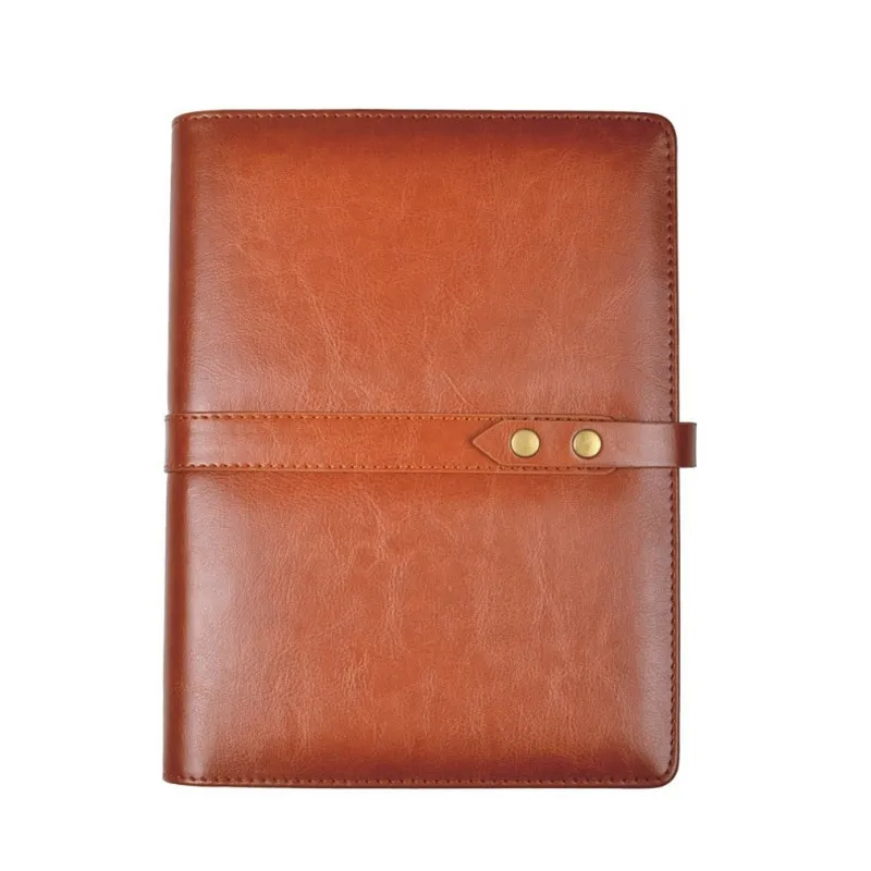 Binder SK-LH10020-StarryK