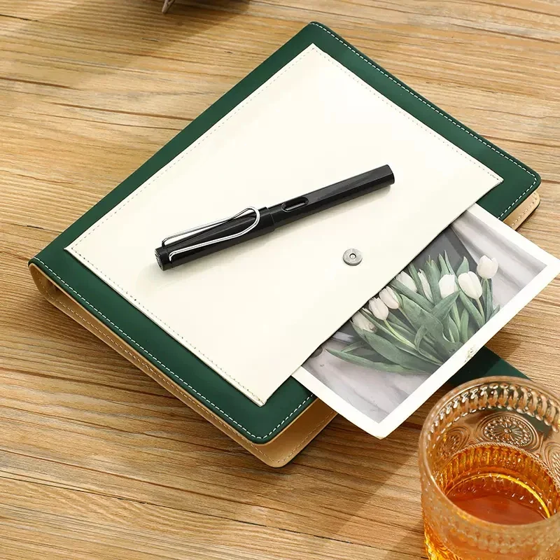 Binder SK-LH10019-StarryK