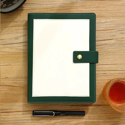 Binder SK-LH10019-StarryK