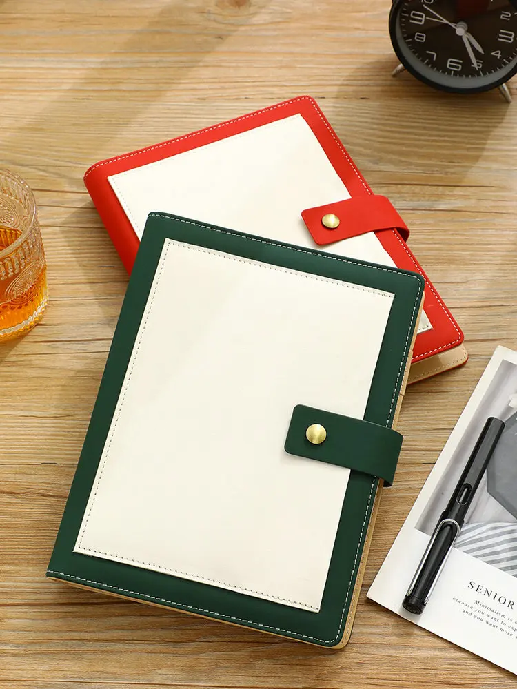 Binder SK-LH10019-StarryK