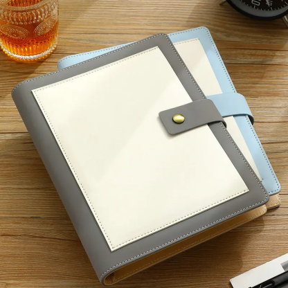 Binder SK-LH10019-StarryK