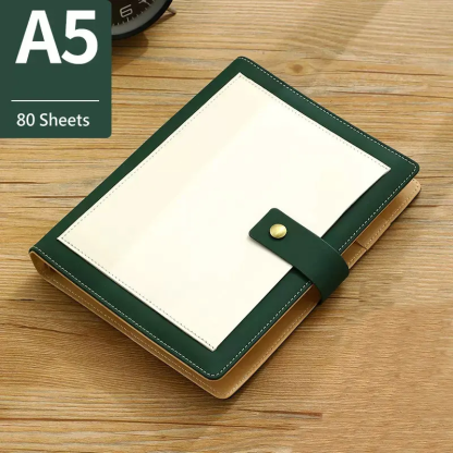 Binder SK-LH10019-StarryK