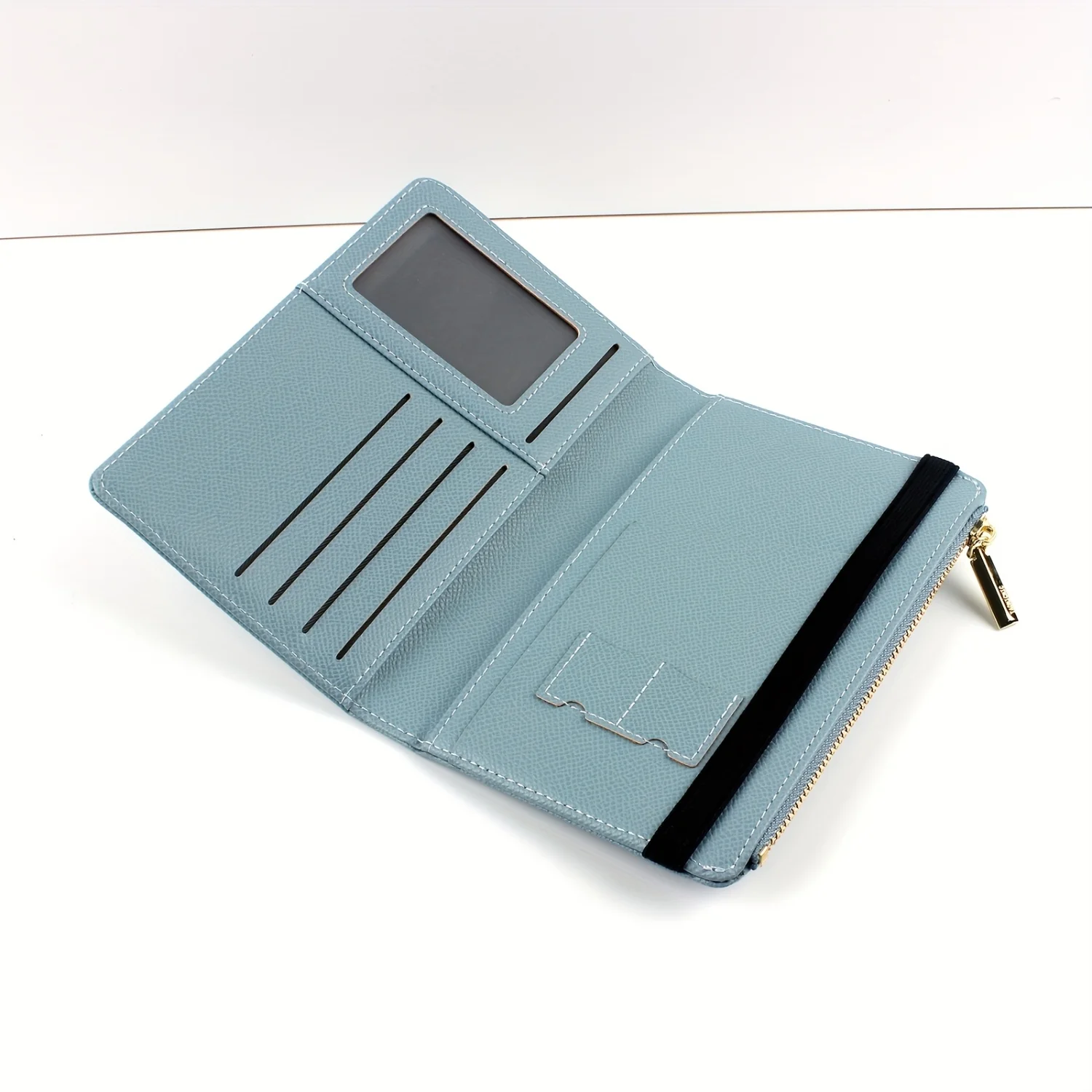 Passport Holder SK-LH30020-StarryK