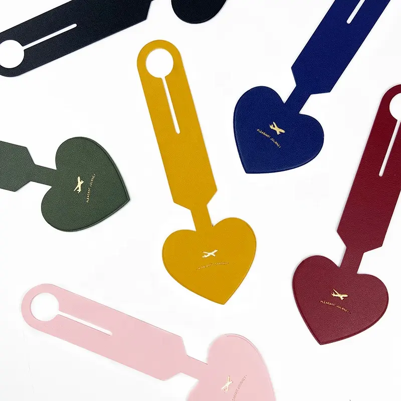 Luggage Tag SK-LH37012-StarryK