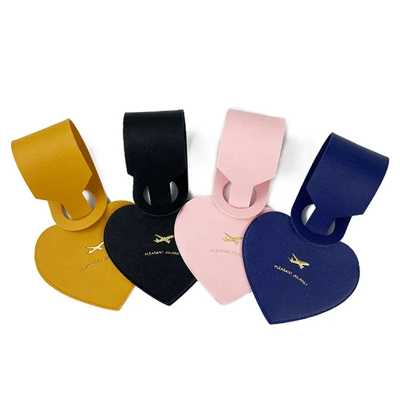 Luggage Tag SK-LH37012-StarryK