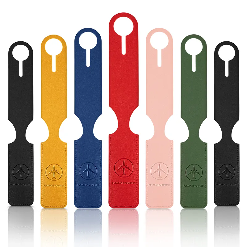 Luggage Tag SK-LH37010-StarryK