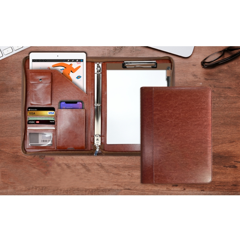 Portfolio SK-LH70006-StarryK