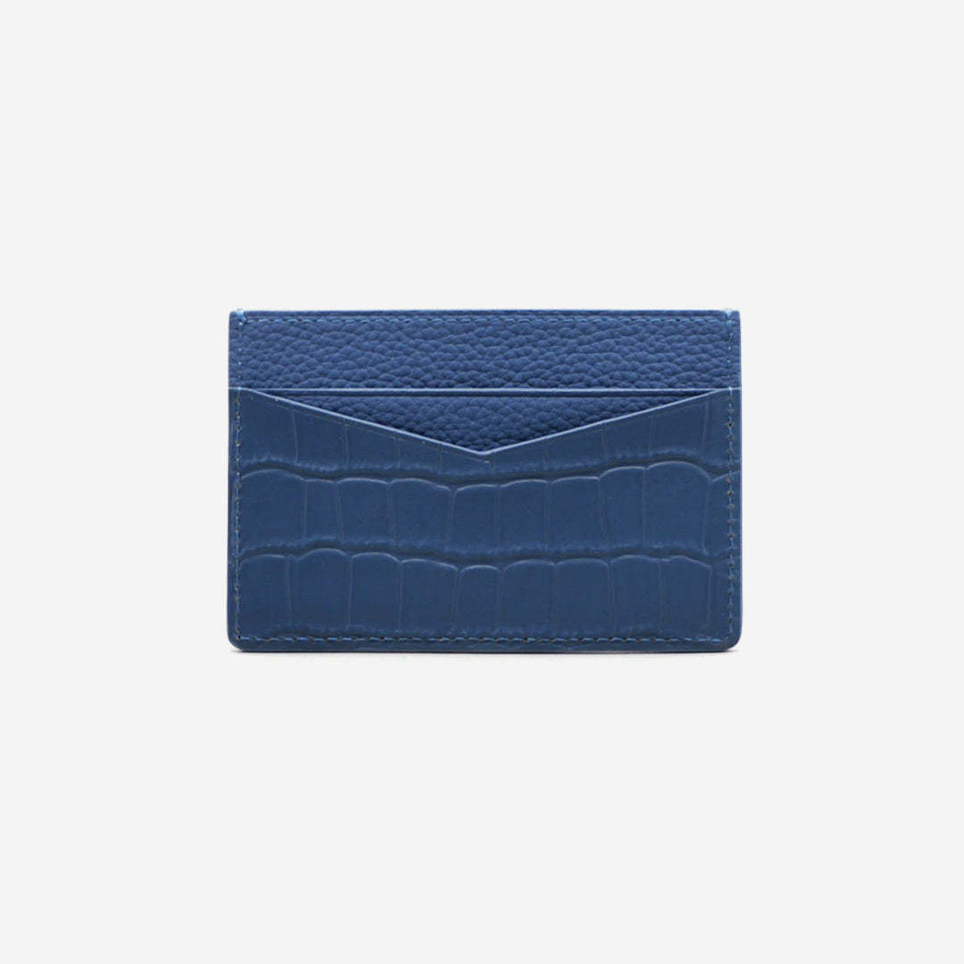 Card Holder SK-LH89020-StarryK
