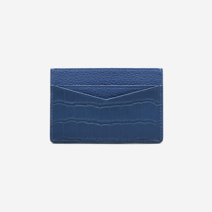 Card Holder SK-LH89020-StarryK