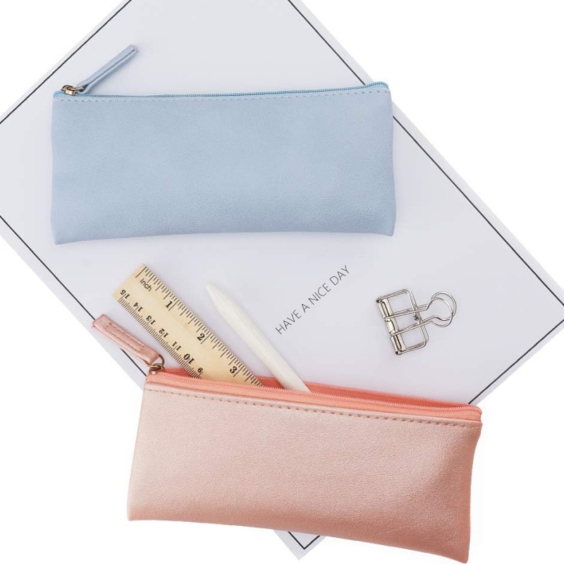 Pencil Case Makeup Bag SK-LH98020-StarryK