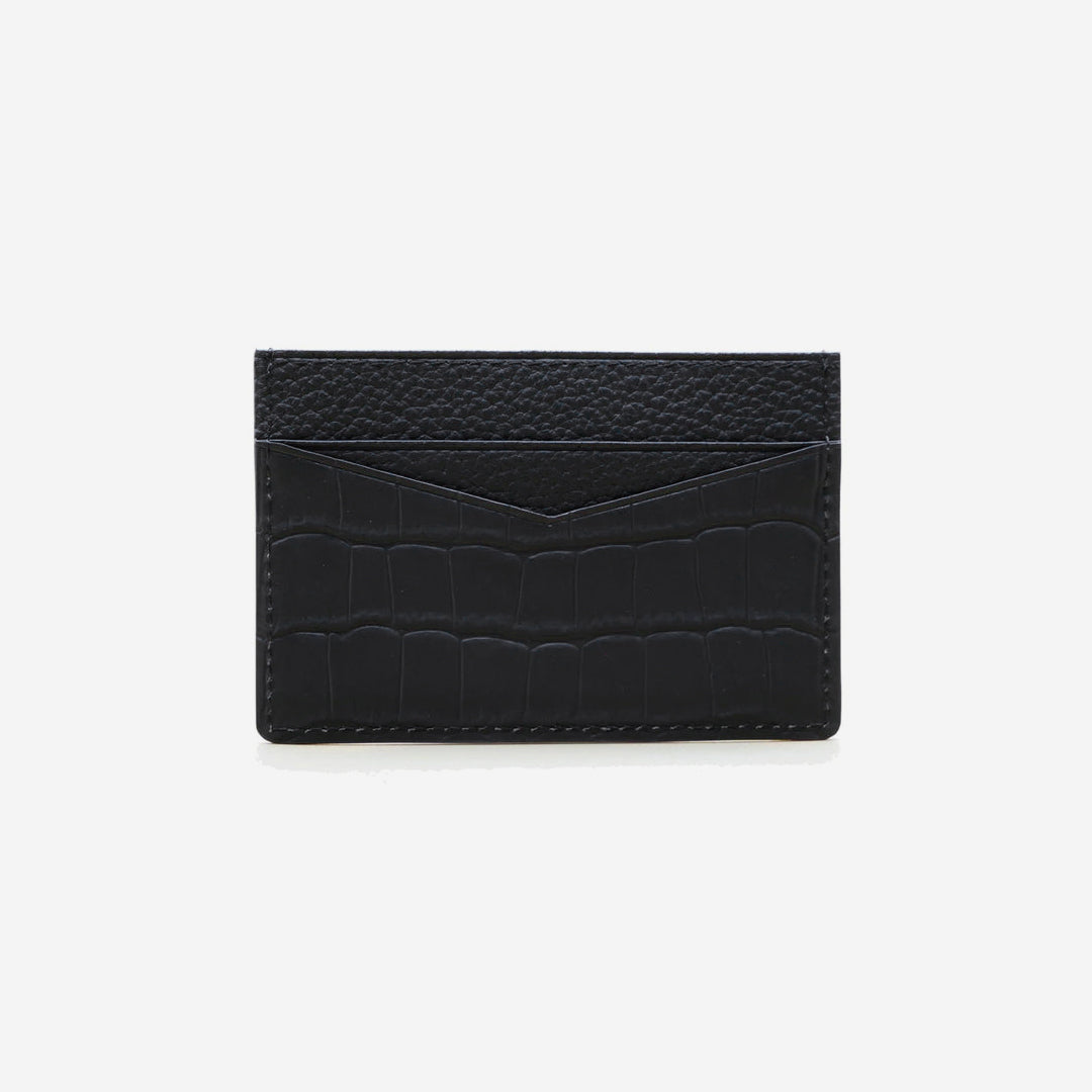 Card Holder SK-LH89020-StarryK