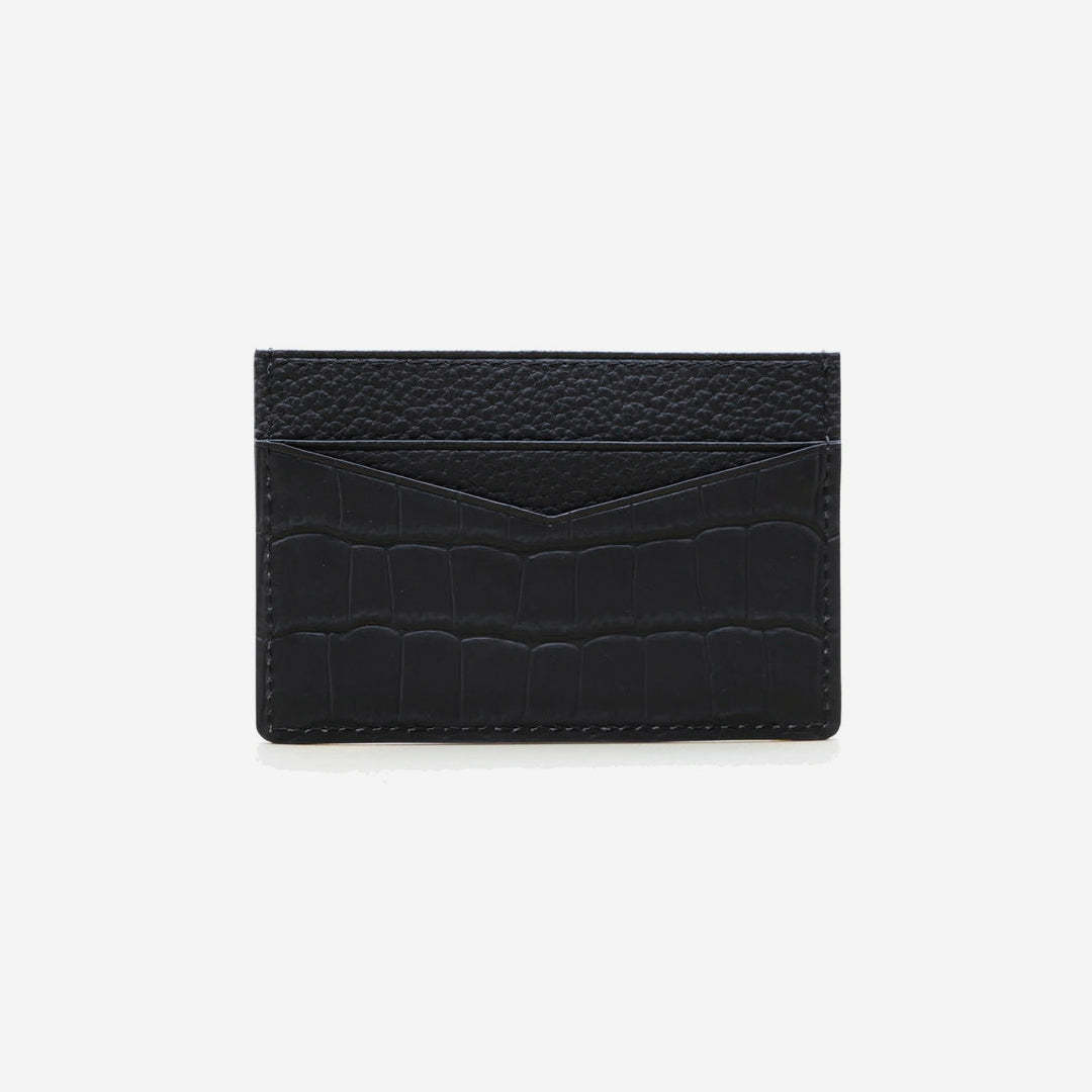 Card Holder SK-LH89020-StarryK