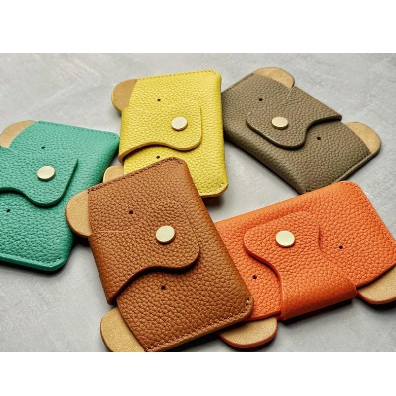 Card Holder SK-LH88900-StarryK