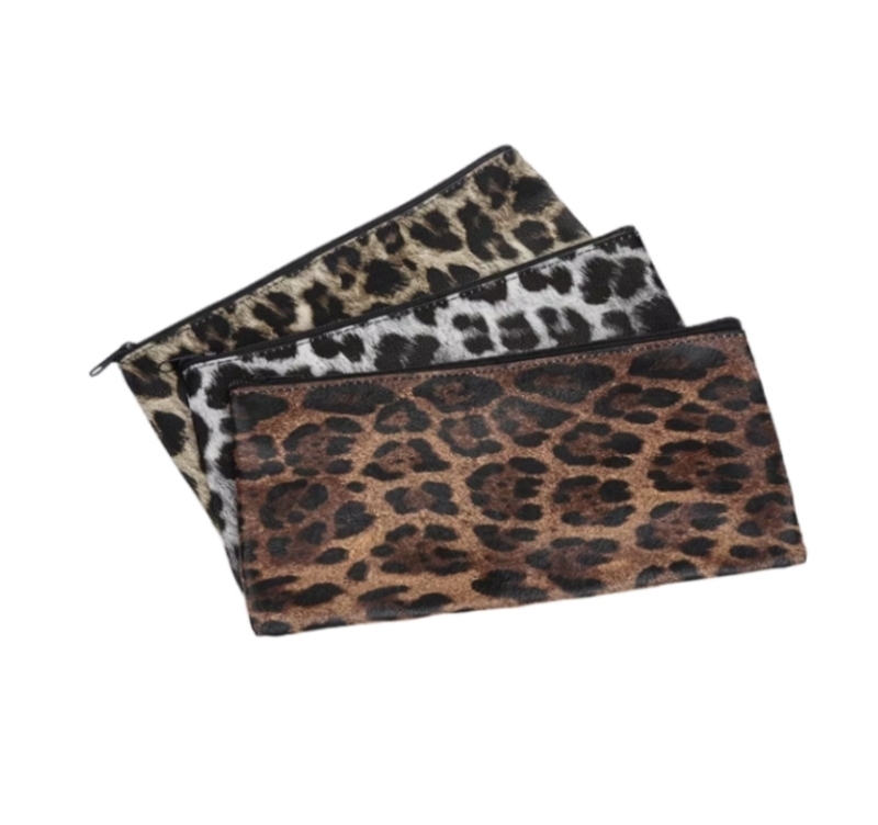 Pencil Case Makeup Bag SK-LH98020-StarryK