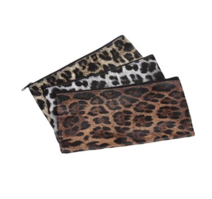 Pencil Case Makeup Bag SK-LH98020-StarryK