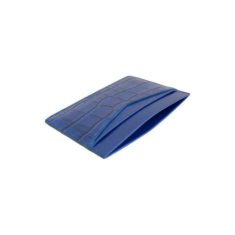 Card Holder SK-LH89020-StarryK