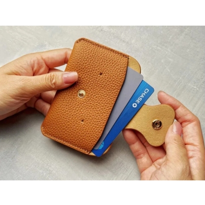Card Holder SK-LH88900-StarryK