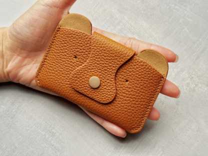 Card Holder SK-LH88900-StarryK