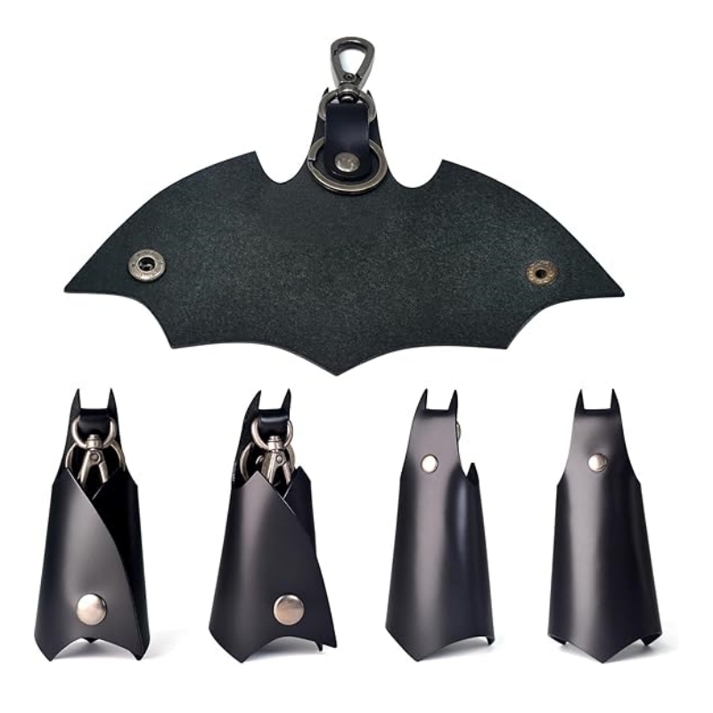 Keychain Case SK-LH38900-StarryK