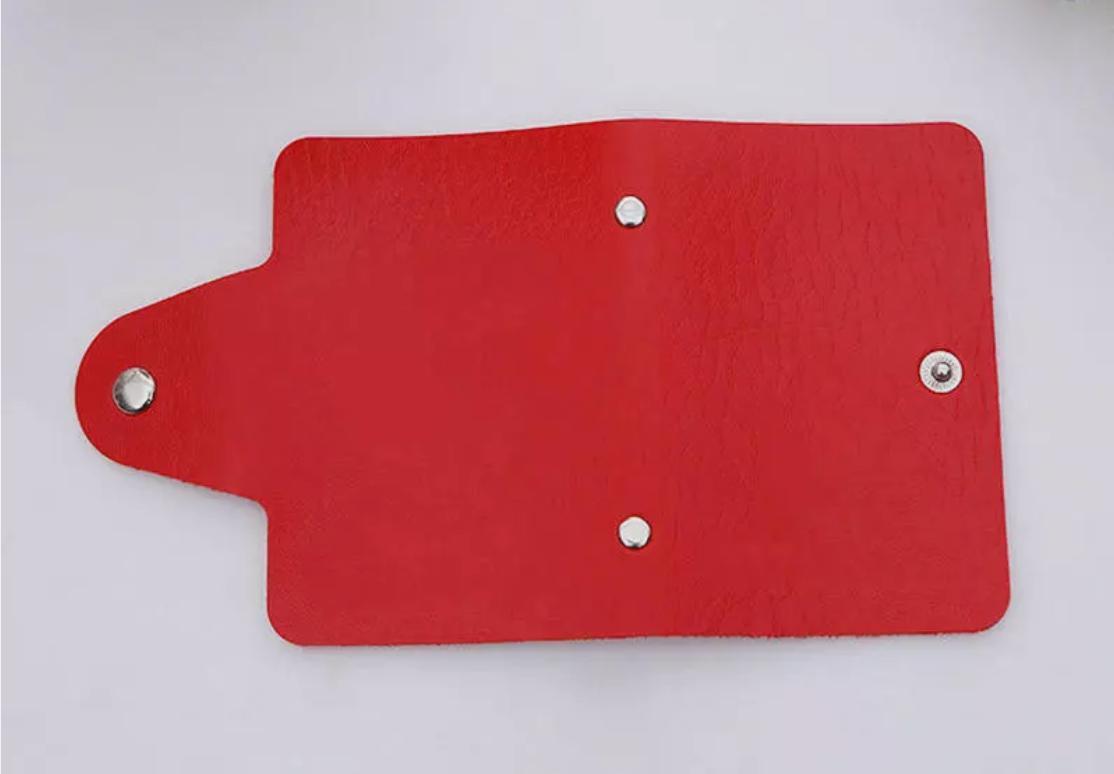 Card Holder SK-LH88500-StarryK