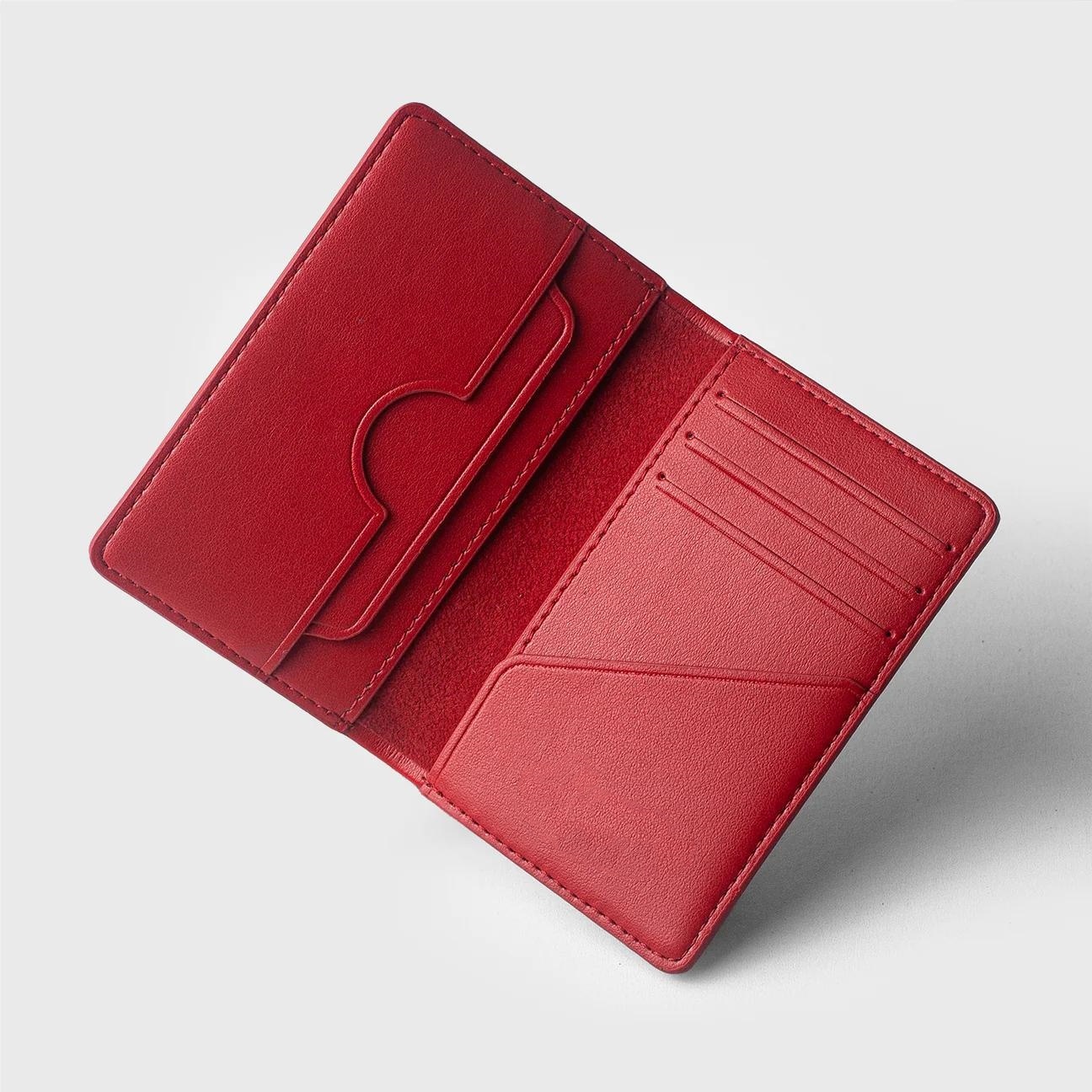 Card Holder SK-LH88001-StarryK