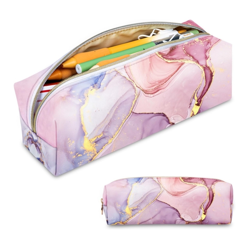 Pencil Case SK-LH98015-StarryK