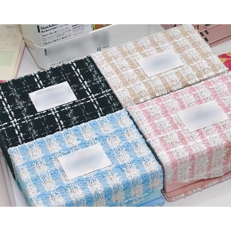 Card Box SK-LH94103-StarryK